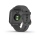 Garmin Venu Sq szary - 594060 - zdjęcie 4